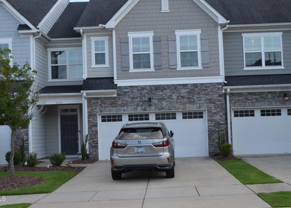 1034 Craigmeade Drive - Photo 1
