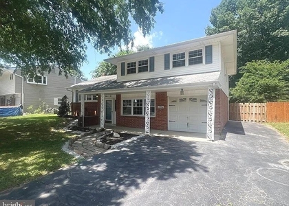 1109 Milltown Road - Photo 1