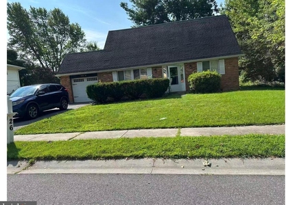 26 Cornwall Drive - Photo 1