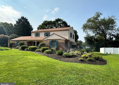 56 Candlewick Drive - Photo 1