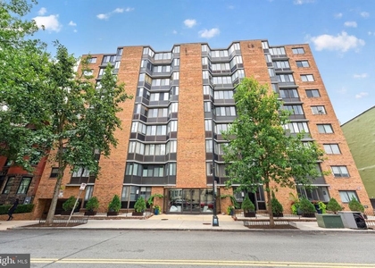 1718 P Street Nw - Photo 1