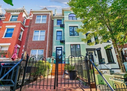 1317 Harvard Street Nw - Photo 1