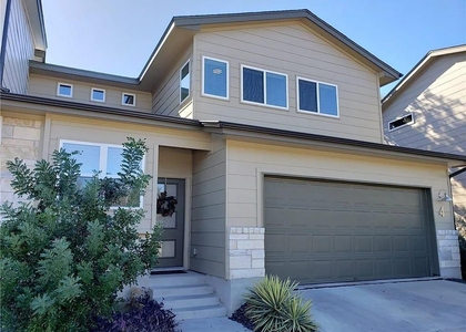 6800 Manchaca Rd - Photo 1