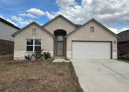5977 Malta Cir - Photo 1