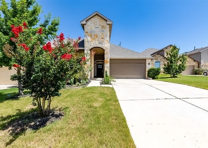 11608 Reading Ct - Photo 1