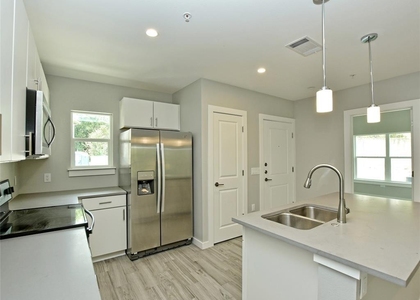 102 Blue Ridge Trl - Photo 1