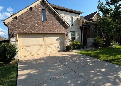 3812 Alpine Ridge Cv - Photo 1