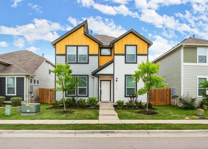 11804 Clayton Creek Ave - Photo 1