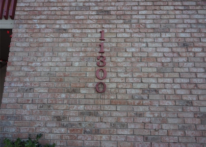 11300 Nicole Cv - Photo 1