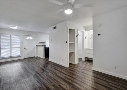 4111 Avenue A St - Photo 1