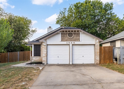 1803 Heatherglen Ln - Photo 1