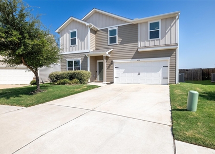 6300 Routenburn St - Photo 1