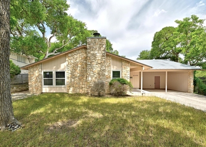 2002 Rabb Rd - Photo 1