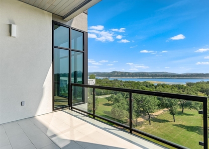 5921 Hi Line Rd - Photo 1