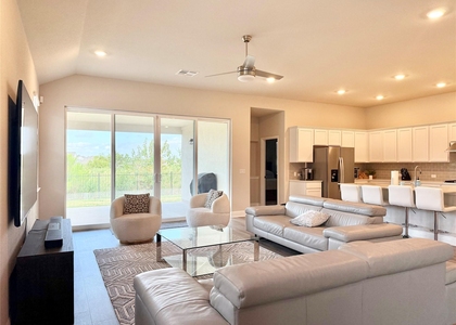17712 Gilberto Dr - Photo 1