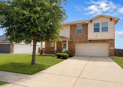 220 Adriana Ln - Photo 1