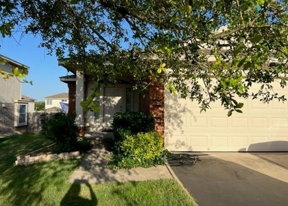 14921 Lipton Ln - Photo 1