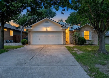 1841 Greening Way - Photo 1