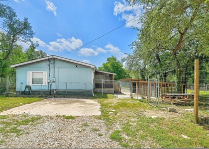 7807 Williamson Creek Dr - Photo 1