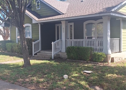 643 Hogan - Photo 1
