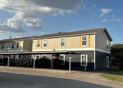 755 River Rd - Photo 1