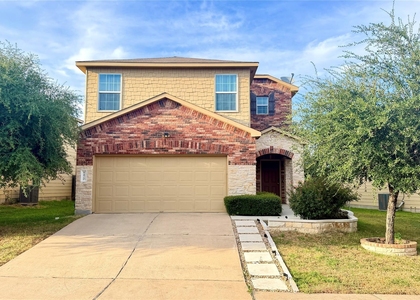 9420 Southwick Dr - Photo 1