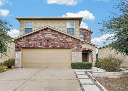 9420 Southwick Dr - Photo 1