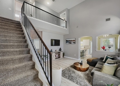 12116 Walter Vaughn Dr - Photo 1