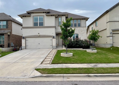 17214 Antioch Ave - Photo 1
