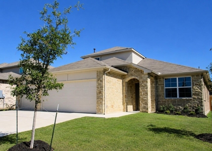 620 Otto Ave - Photo 1