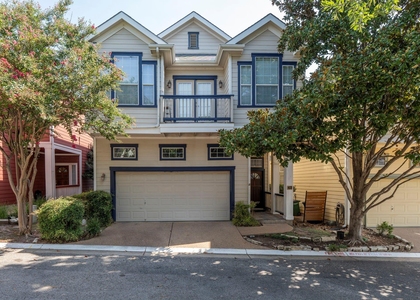 6704 Menchaca Rd - Photo 1