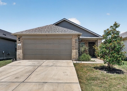 196 Harvest Creek Dr - Photo 1