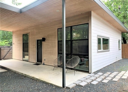2103 E 14th St - Photo 1