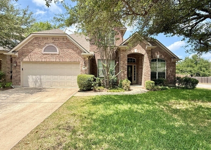 16212 Double Eagle Dr - Photo 1