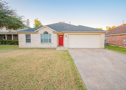 312 Pheasant Rdg - Photo 1