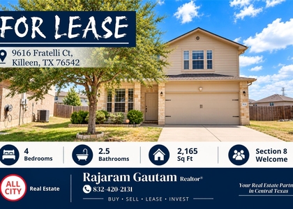 9616 Fratelli Ct - Photo 1