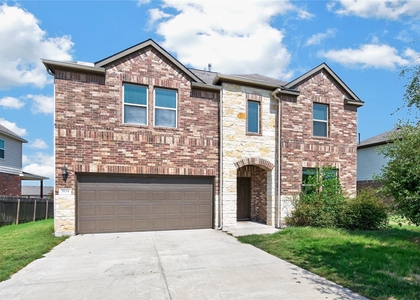 7634 Leonardo Dr - Photo 1