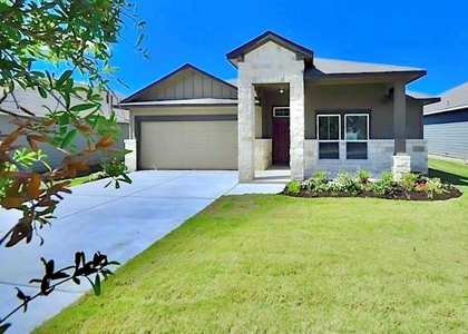 1416 Fort Dessau Rd - Photo 1