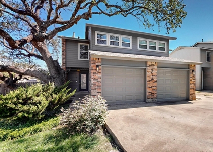 6023 Old Fredericksburg Rd - Photo 1