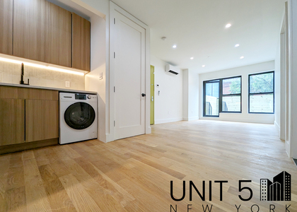 253 Clarkson Avenue - Photo 1