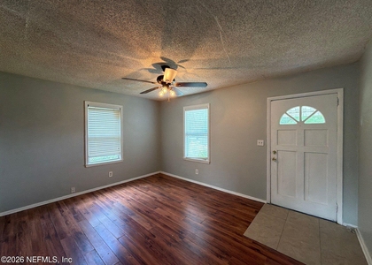 8028 Delaware Avenue - Photo 1