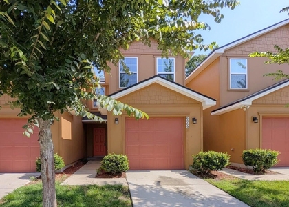 6869 Lake Mist Lane - Photo 1