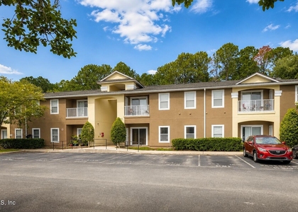 7920 Merrill Road - Photo 1