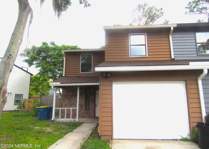 11722 Tanager Drive - Photo 1