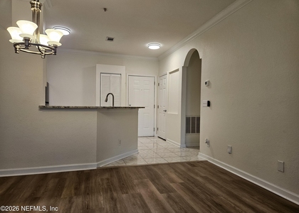 13810 Sutton Park Drive - Photo 1