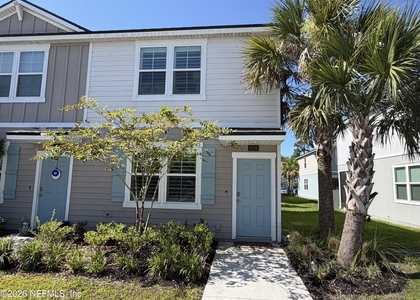 8326 Zenith Circle - Photo 1