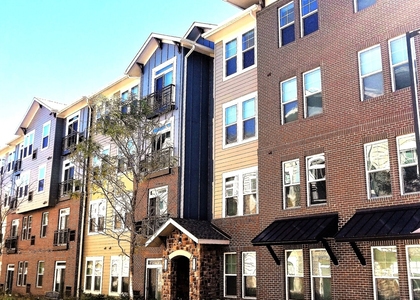 690 E Algonquin Road - Photo 1