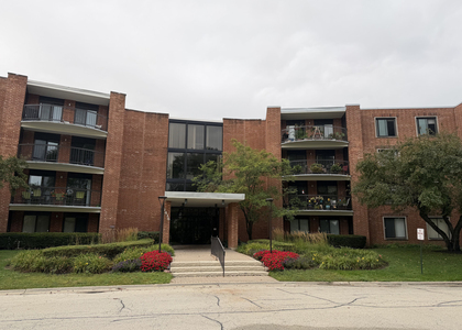 1415 E Central Road - Photo 1