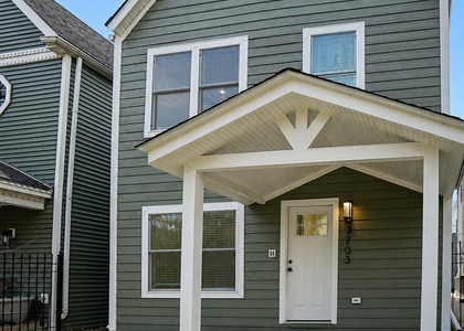 3703 W Palmer Street - Photo 1