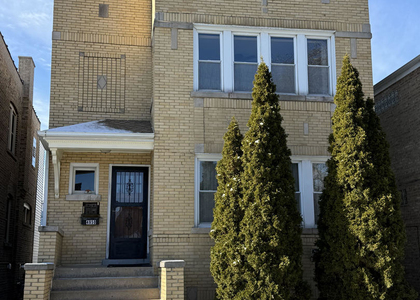 4950 N Marmora Avenue - Photo 1